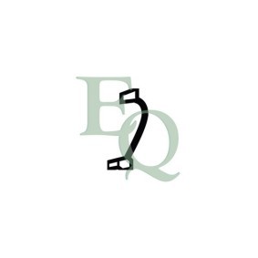 Compre Suporte, pára-choques da EQUAL QUALITY P3142 a um preço baixo por 17,25 €