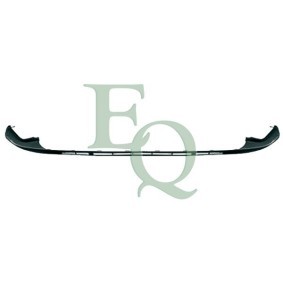 Compre Spoiler da EQUAL QUALITY P3211 a um preço baixo por 122,51 €