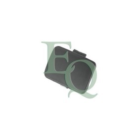 Compre Tampa, gancho de reboque da EQUAL QUALITY P3227 a um preço baixo por 8,43 €