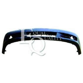 Compre Pára-choques da EQUAL QUALITY P3260 a um preço baixo por 56,47 €