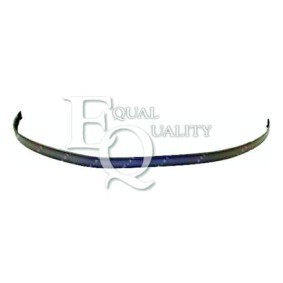 Compre Spoiler da EQUAL QUALITY P3299 a um preço baixo por 37,39 €