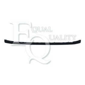 Compre Spoiler delantero de EQUAL QUALITY online para SOUL (AM) a precios moderados
