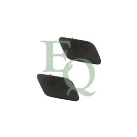 Zierleiste, Stoßstange P3328 von EQUAL QUALITY günstig für 10,92 € online kaufen