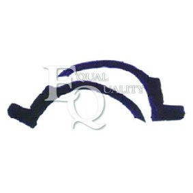 Comprar Aletín de EQUAL QUALITY P3370 a bajo precio de 247,62 €