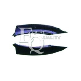 Comprar Aletín de EQUAL QUALITY P3371 a bajo precio de 69,93 €