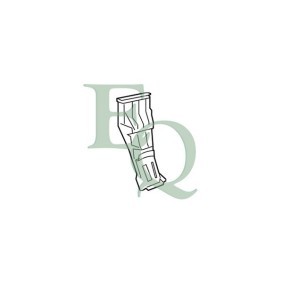Stoßstange P3408 von EQUAL QUALITY günstig für 14,79 € online kaufen
