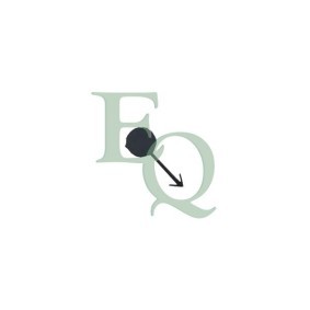 Compre Tampa, gancho de reboque da EQUAL QUALITY P3426 a um preço baixo por 7,62 €