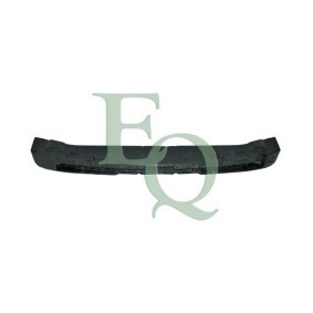Comprar Amortiguador de colisiones, parachoques de EQUAL QUALITY P3501 a bajo precio de 15,09 €