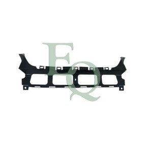 Acquista Rinforzo paraurti da EQUAL QUALITY online per Classe S Sedan (W221) a prezzi moderati