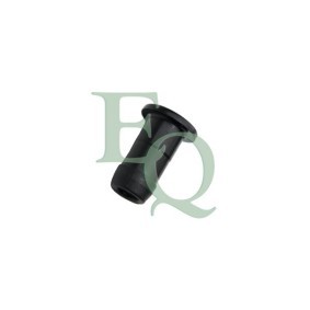 Compre Grampo, pára-choques da EQUAL QUALITY P3536 a um preço baixo por 3,87 €