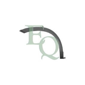 Comprar Aletín de EQUAL QUALITY P3544 a bajo precio de 61,57 €