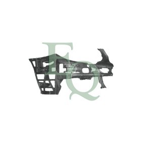 Compre Suporte, pára-choques da EQUAL QUALITY P3637 a um preço baixo por 42,45 €