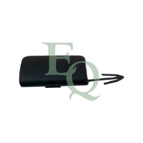 Compre Tampa, gancho de reboque de EQUAL QUALITY online para Micra C+C III (K12) a preços moderados