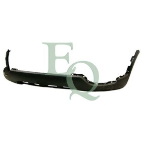 Compre Spoiler da EQUAL QUALITY P3742 a um preço baixo por 119,04 €