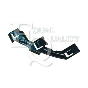 Compre Suporte, pára-choques da EQUAL QUALITY P3780 a um preço baixo por 8,66 €