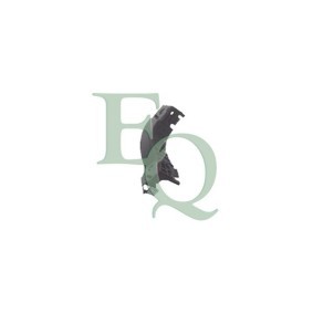 Acquista Rinforzo paraurti da EQUAL QUALITY online per Freelander 2 SUV (L359) a prezzi moderati