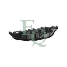 Compre Suporte, pára-choques da EQUAL QUALITY P3788 a um preço baixo por 39,22 €