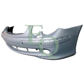 Stoßstange P3820 von EQUAL QUALITY günstig für 579,20 € online kaufen