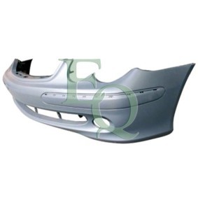 Stoßstange P3821 von EQUAL QUALITY günstig für 550,51 € online kaufen