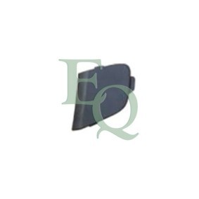 Compre Tampa, gancho de reboque da EQUAL QUALITY P3834 a um preço baixo por 9,79 €
