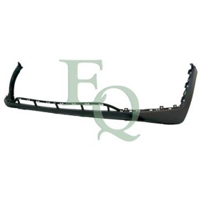 Compre Spoiler da EQUAL QUALITY P3908 a um preço baixo por 174,16 €