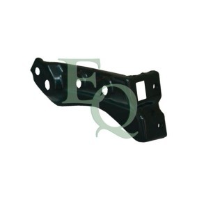Achetez des Renfort de pare-chocs (traverse) EQUAL QUALITY P4002 à prix pour 49,96 €