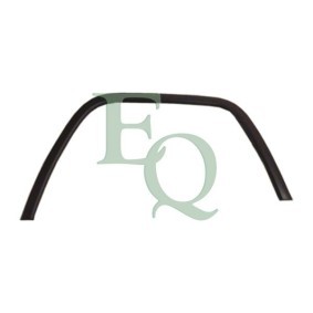 Comprar Aletín de EQUAL QUALITY P4112 a bajo precio de 101,01 €