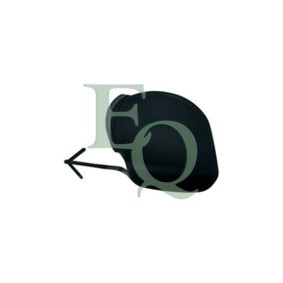 Compre Tampa, gancho de reboque da EQUAL QUALITY P4148 a um preço baixo por 25,07 €