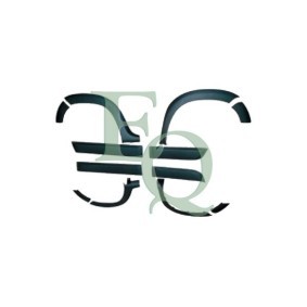 Comprar Juego de ensanchamiento, guardabarros de EQUAL QUALITY P4253 a bajo precio de 253,03 €