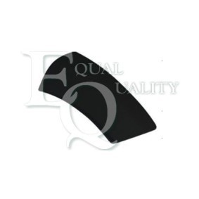 Comprar Aletín de EQUAL QUALITY P4254 a bajo precio de 23,92 €