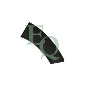 Comprar Aletín de EQUAL QUALITY P4259 a bajo precio de 22,43 €
