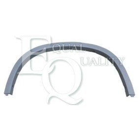 Comprar Aletín de EQUAL QUALITY P4369 a bajo precio de 59,30 €