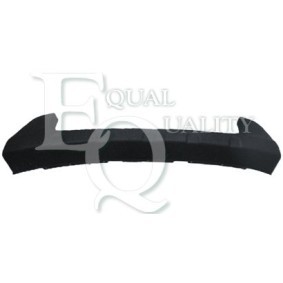 Compre Spoiler da EQUAL QUALITY P4442 a um preço baixo por 33,60 €
