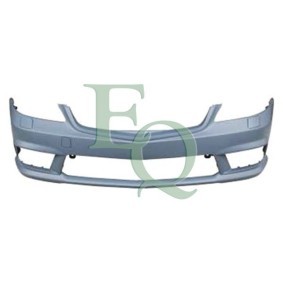 Stoßstange P4489 von EQUAL QUALITY günstig für 436,40 € online kaufen