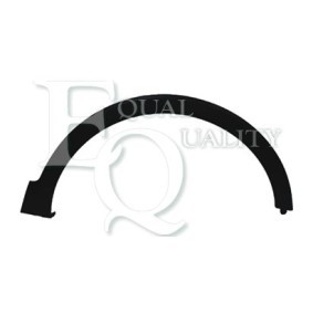 Comprar Aletín de EQUAL QUALITY P4547 a bajo precio de 43,19 €