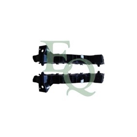 Compre Suporte pára-choques de EQUAL QUALITY online para FORESTER (SH) a preços moderados