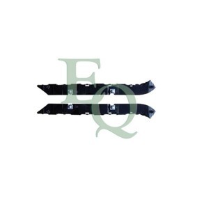 Compre Suporte pára-choques de EQUAL QUALITY online para FORESTER (SH) a preços moderados