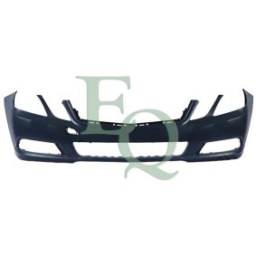 Stoßstange P4664 von EQUAL QUALITY günstig für 135,70 € online kaufen