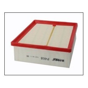 Comprar Filtro de aire de MISFAT P468 a bajo precio de 22,51 €