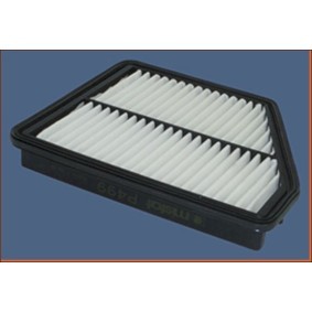 Acquista Filtro aria da MISFAT P499 a buon mercato per soli 52,51 €