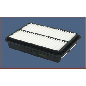 Acquista Filtro aria da MISFAT P501 a buon mercato per soli 53,19 €