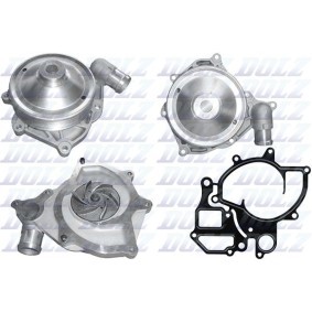 Compre Bomba de água da DOLZ P502 a um preço baixo por 136,05 €