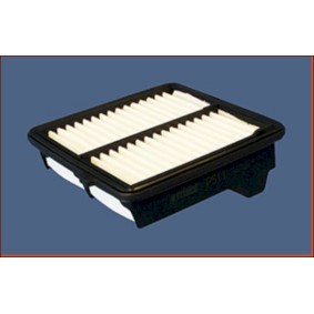 Comprar Filtro de aire de MISFAT P511 a bajo precio de 23,38 €