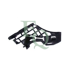 Compre Suporte, pára-choques da EQUAL QUALITY P5131 a um preço baixo por 36,63 €