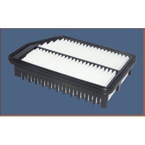 Acquista Filtro aria da MISFAT P552 a buon mercato per soli 61,59 €