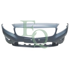 Stoßstange P5542 von EQUAL QUALITY günstig für 203,33 € online kaufen