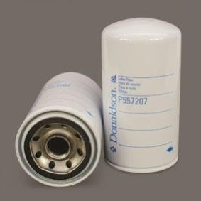 Comprar Filtro de aceite de DONALDSON P557207 a bajo precio de 21,26 €