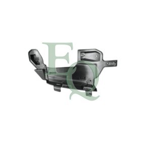 Compre Suporte, pára-choques da EQUAL QUALITY P5642 a um preço baixo por 21,64 €