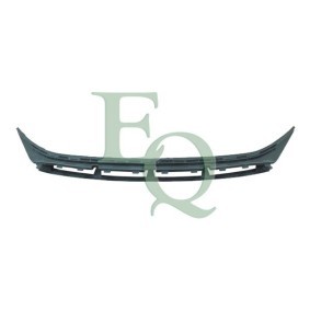 Acquista Rinforzo paraurti da EQUAL QUALITY online per Classe S Sedan (W222, V222, X222) a prezzi moderati