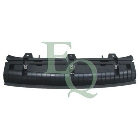 Acquista Traversa paraurti da EQUAL QUALITY P5737 a buon mercato per soli 51,80 €